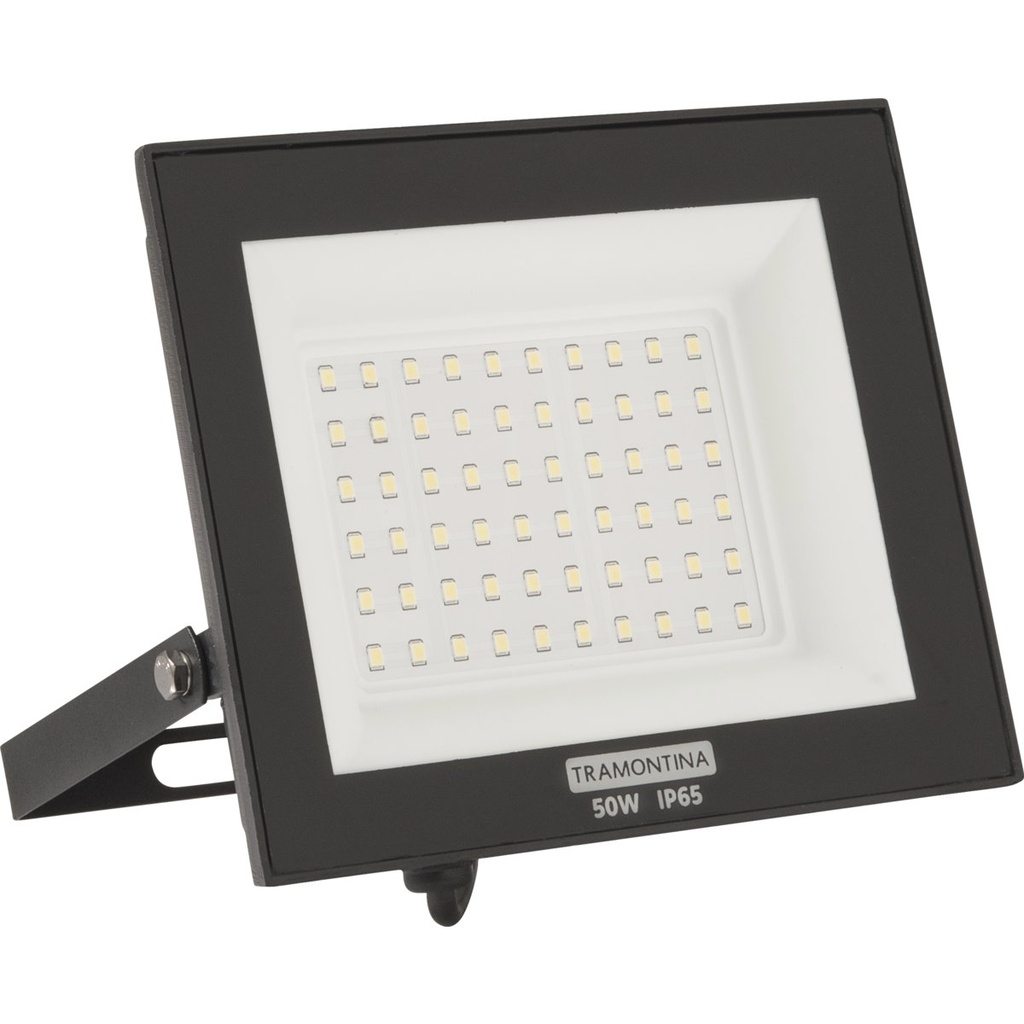 REFLECTOR LED 50W 6500K