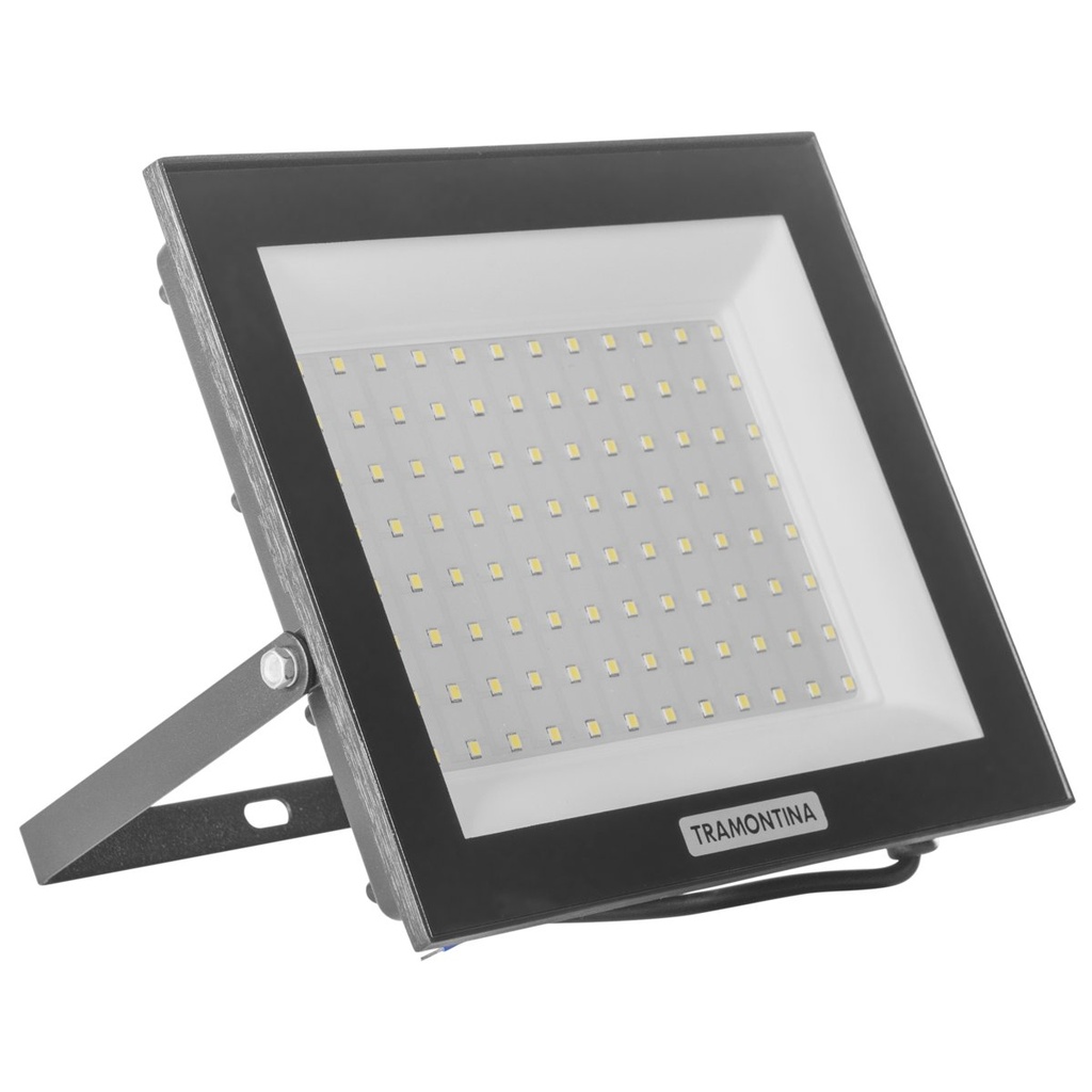 [58028046] REFLECTOR LED T100W 6500K