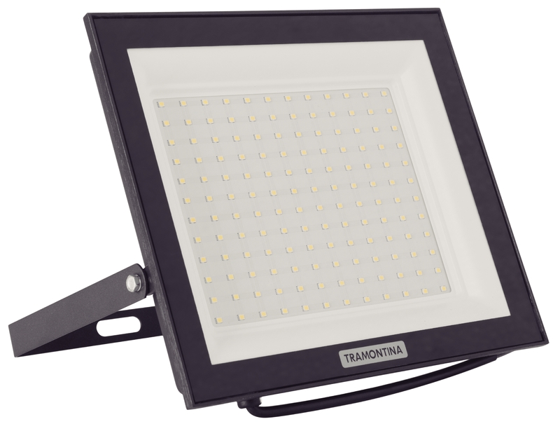 REFLECTOR LED T150W 6500K