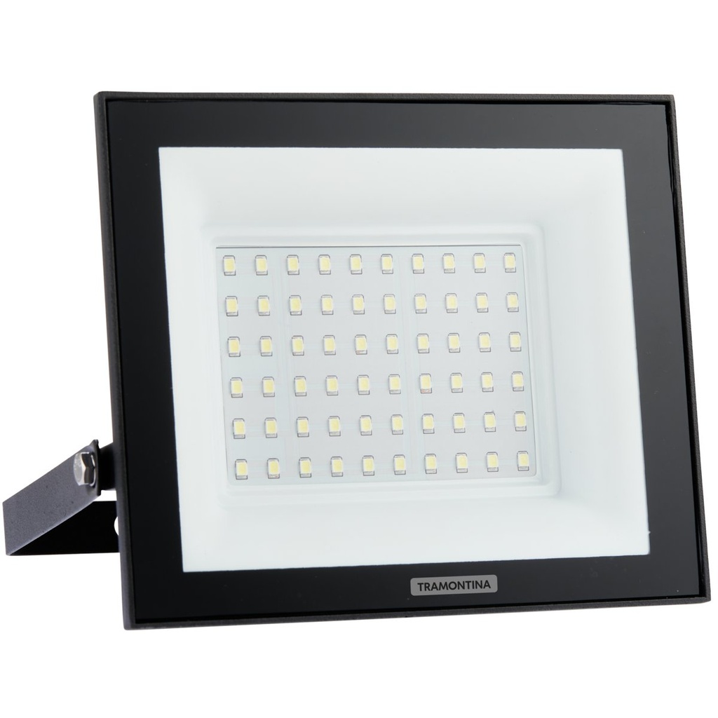 REFLECTOR LED T50W 6500K
