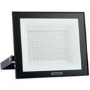 REFLECTOR LED T50W 6500K