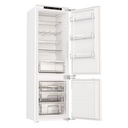 REFRIGERADOR PARA REVESTIR FROST FREE 250L. 220V