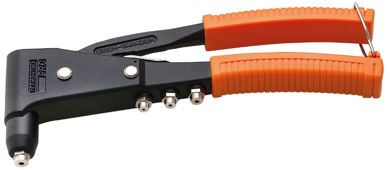 [44024111] REMACHADORA MANUAL 10"