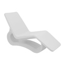 REPOSERA OCTO BLANCO CON AGUJERO