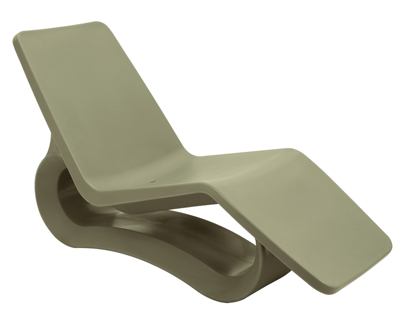 REPOSERA OCTO NARANJA CON AGUJERO (copiar)