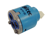 [93991243] REPUESTO CARTUCHO P/MIST. RH-300