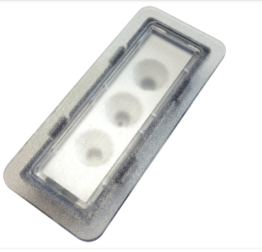 [93992479] REPUESTO CONJUNTO BASE+PLACA LUMINARIA