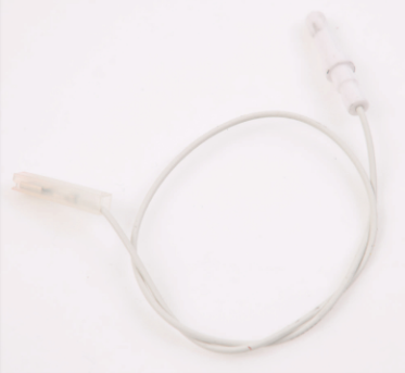 REPUESTO ELECTRO ENCENDIDO CABLE 520MM
