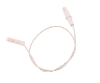 REPUESTO ELECTRO ENCENDIDO CABLE 520MM