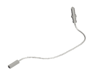 REPUESTO ELECTRODO AE-410MM
