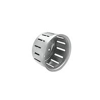 REPUESTO FILTRO METALICO DE PROTECCION PARA OLLA A PRESION VALENCIA