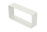 [93993725] REPUESTO GUANTE PP RECT 180X90 PLACA COC DUO