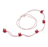 REPUESTO INTER.MICROVALLE SABAF 5G