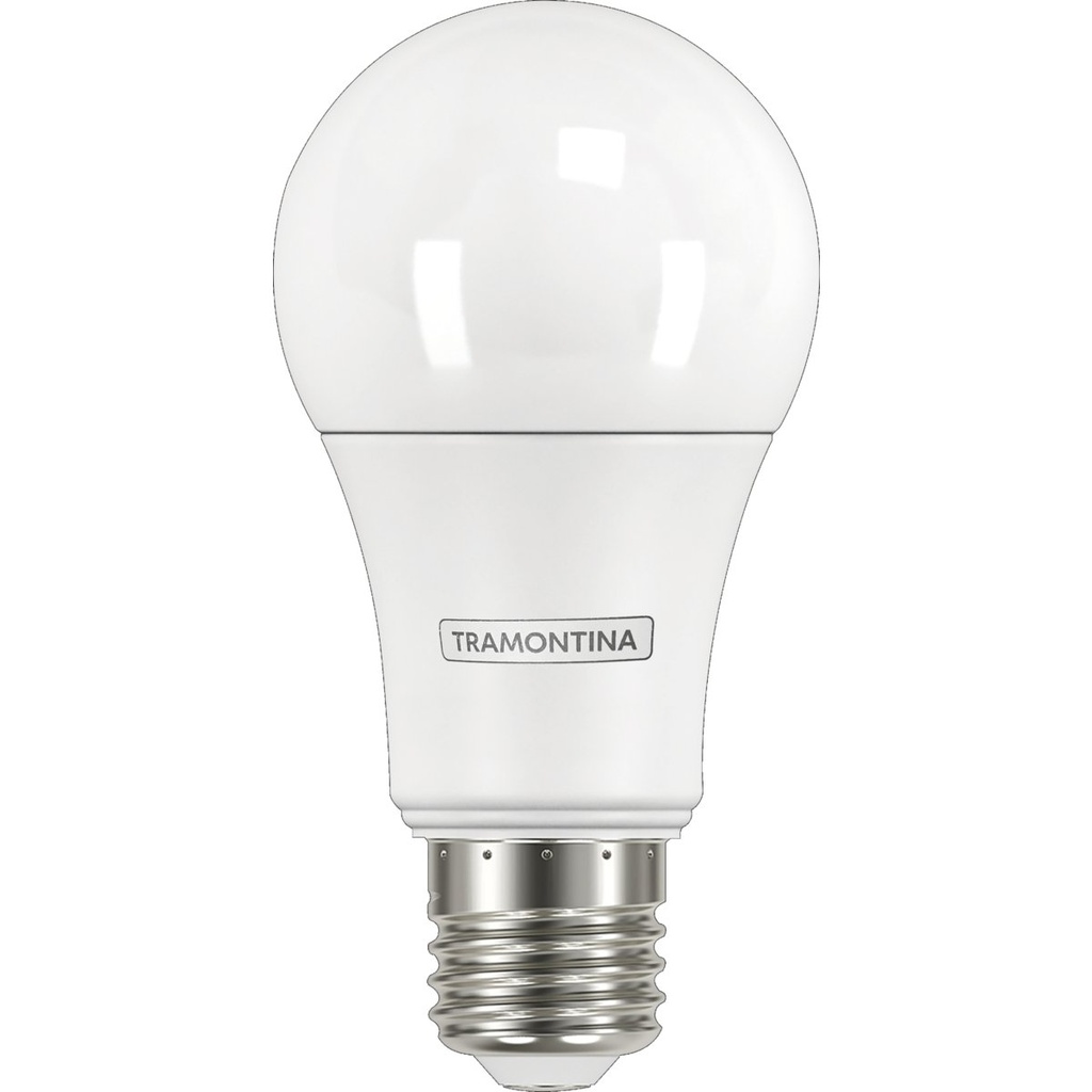 [58020125] BOMBILLO LED 9W 3000K
