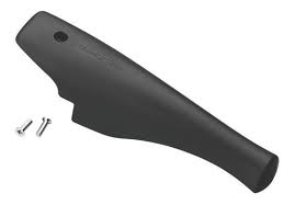 REPUESTO KIT MANGO SUPERIOR VANCOUVER