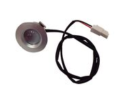 REPUESTO LAMPARA LED 12V P/CAMPANA TUBE