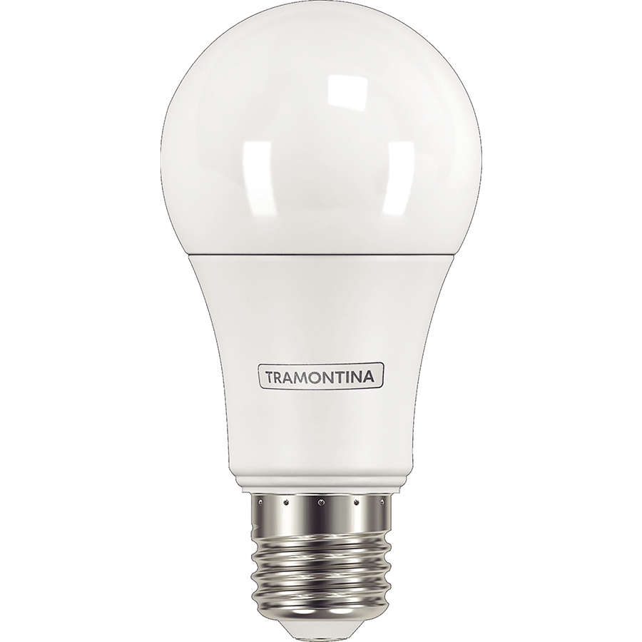 [58020077] BOMBILLO LED 9W 6500K