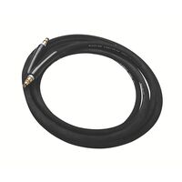 REPUESTO MANGUERA ALTA PRESION 5M P/42554