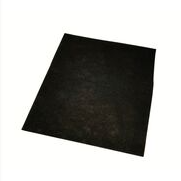[93993419] REPUESTO MANTA FILTRAGEM ODOR DEPURADOR 60