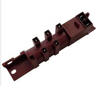 REPUESTO MODULO DE INCENDIDO 6 SALIDAS