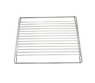 REPUESTO PARRILA P/HORNO ELECTRICO F6/F12