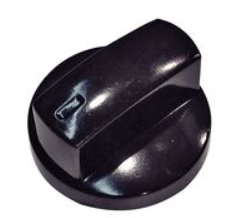 REPUESTO PERILLA PLACA COC. BRASIL 5GG 70 B