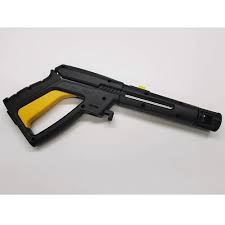 REPUESTO PISTOLA PARA HIDROLAV.