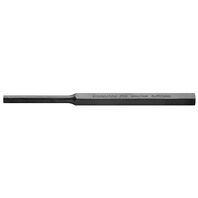 BOTADOR 5 MM PRO