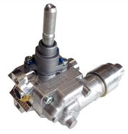 REPUESTO REGISTRO C/VS TIPO JACK P/AUX/SR