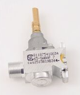 REPUESTO REGISTRO RAPIDO SABAF 0,34MM