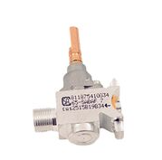[93994306] REPUESTO REGISTRO SR SABAF 0,34MM
