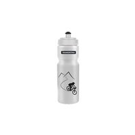 [43211001] BOTELLA DE 750 ML