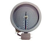 REPUESTO RESISTENCIA 1200W PLACA COC. 747/02