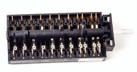 [93990283] REPUESTO SELECTOR DE FUNCION HORNO F5