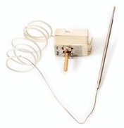 [93993666] REPUESTO SELECTOR TEMPERATURA HORNO F5/F10