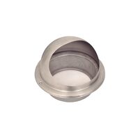 [94550013] REPUESTO TAPA EXTERNA SALIDA ESCAPE CAMPANA