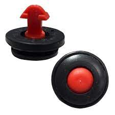 REPUESTO VALVULA DE SEGURIDAD