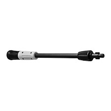 [42552719] REPUESTO VENTILADOR PUNTERO PARA HIDROLAV.
