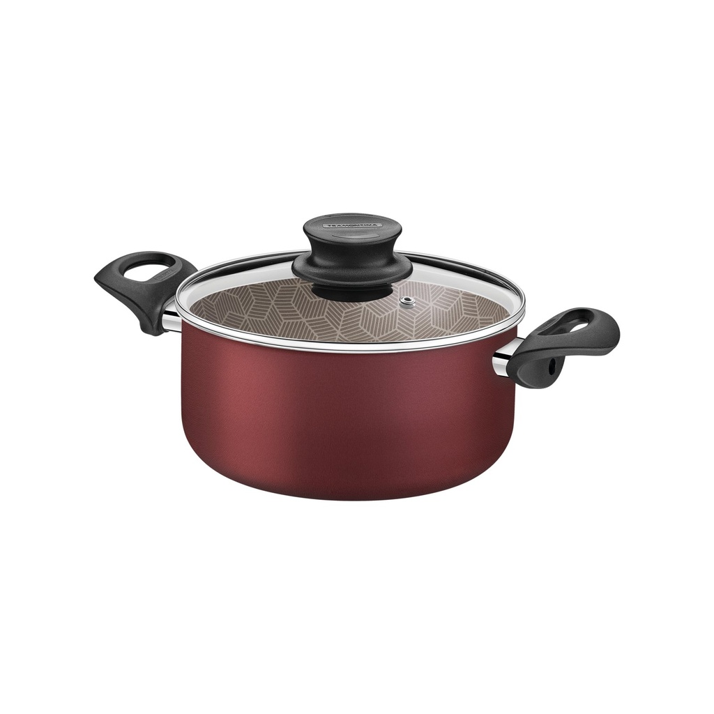 [28524718] CACEROLA 18 CM PARIS