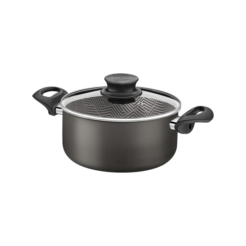 [28524618] CACEROLA 18 CM PARIS