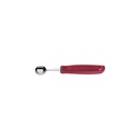 SACABOCADOS ROJO 2,9 CM UTILITA