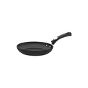 SARTEN ANTIADHERENTE 1 L. Ø 20 CM. MONACO INDUCCION 