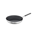 SARTEN ANTIADHERENTE 1,9 L. Ø 25 CM. PROFESIONAL