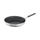 SARTEN ANTIADHERENTE 3 L. Ø 30 CM. PROFESIONAL