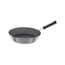 SARTEN ANTIADHERENTE 3,2 L. Ø 28 CM. PROFESIONAL