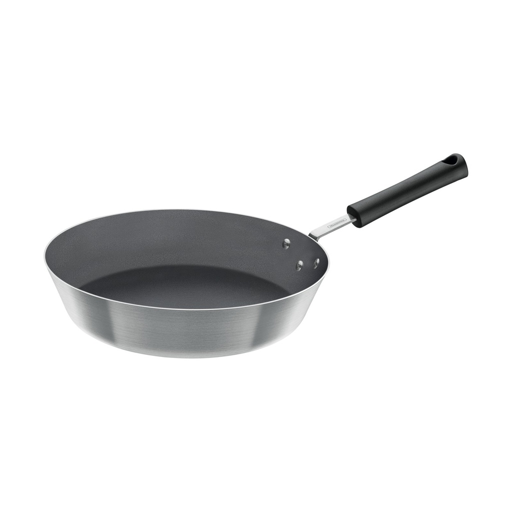 SARTEN ANTIADHERENTE 4,9 L. Ø 32 CM. PROFESIONAL