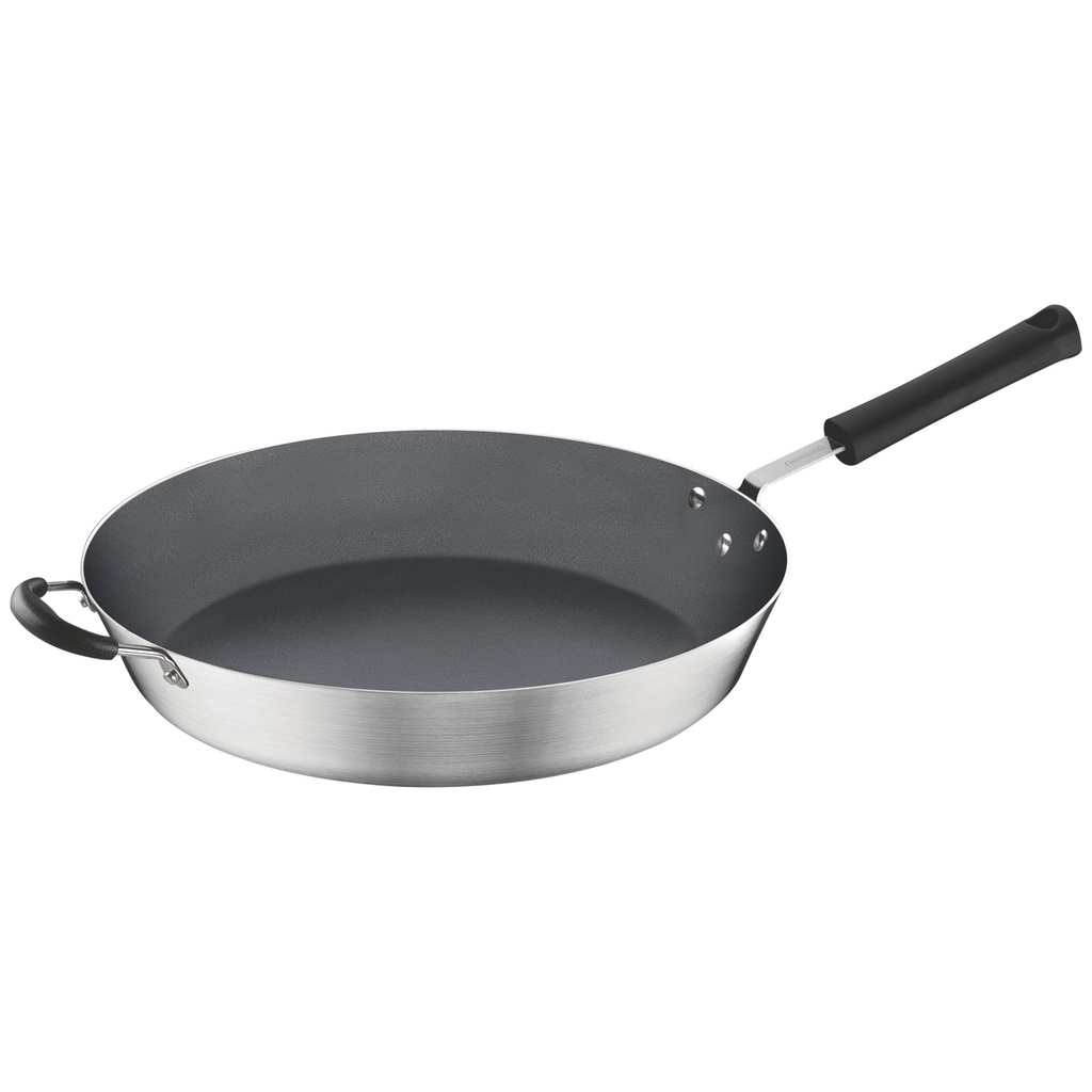 [20895038] SARTEN ANTIADHERENTE 7,1 L. Ø 38 CM. PROFESIONAL