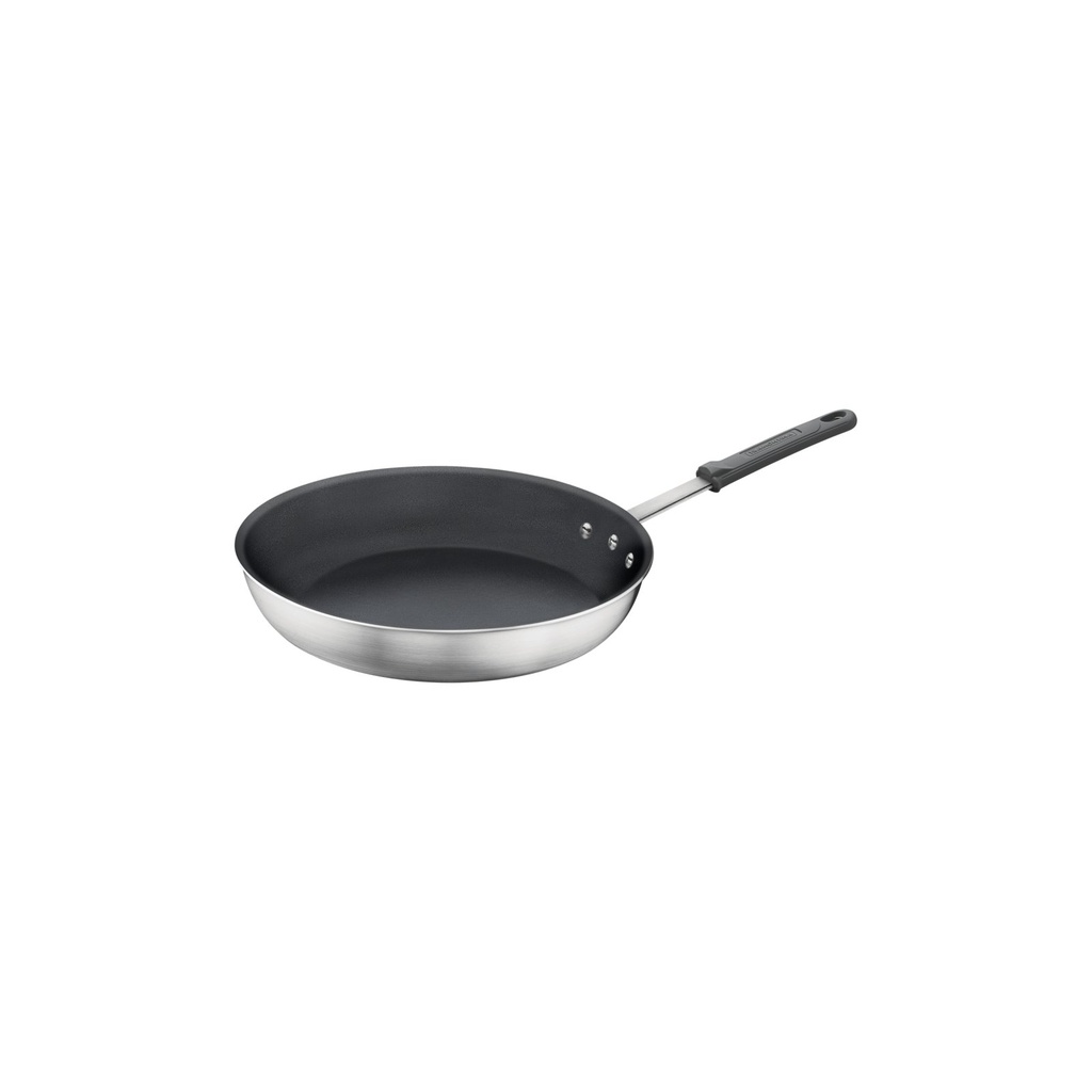 SARTEN ANTIADHERENTE Ø20 CM PROFISSIONAL