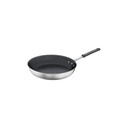 SARTEN ANTIADHERENTE Ø20 CM PROFISSIONAL