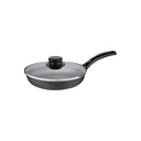 SARTEN PARA HUEVO 16CM TURIM